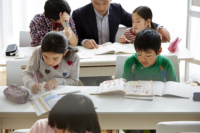 Xã hội coi trọng bằng cấp Nhật Bản Xã hội coi trọng bằng cấp Nhật Bản